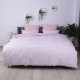 Комплект постільної білизни ТЕП Happy Sleep сімейний