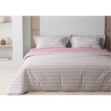 Комплект постільної білизни ТЕП Happy Sleep сімейний