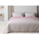 Комплект постільної білизни ТЕП Happy Sleep сімейний