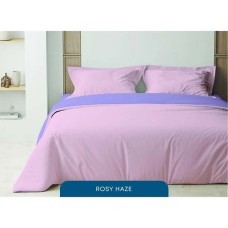 Комплект постільної білизни ТЕП Happy Sleep сімейний