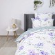 Комплект постільної білизни ТЕП Happy Sleep сімейний