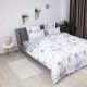 Комплект постільної білизни ТЕП Happy Sleep сімейний