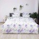 Комплект постільної білизни ТЕП Happy Sleep сімейний