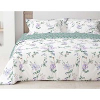 Комплект постельного белья ТЕП Happy Sleep семейный