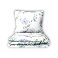 Комплект постельного белья ТЕП Happy Sleep семейный