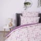 Комплект постельного белья ТЕП Happy Sleep семейный