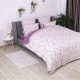 Комплект постельного белья ТЕП Happy Sleep семейный