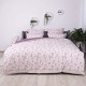 Комплект постельного белья ТЕП Happy Sleep семейный