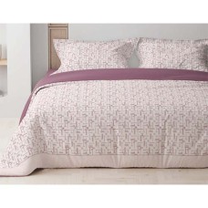 Комплект постільної білизни ТЕП Happy Sleep сімейний