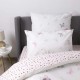 Комплект постільної білизни ТЕП Happy Sleep сімейний