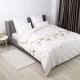 Комплект постільної білизни ТЕП Happy Sleep сімейний