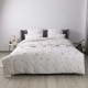 Комплект постільної білизни ТЕП Happy Sleep сімейний