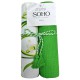 Набір кухоних рушників SOHO 40*60см 2 шт Spring