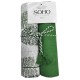 Набір кухоних рушників SOHO 40*60см 2 шт Tree