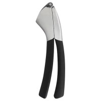 Прес для часнику RINGEL Salsa