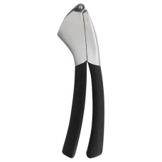 Прес для часнику RINGEL Salsa