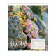 Зошит 36 аркушів лінія Flora