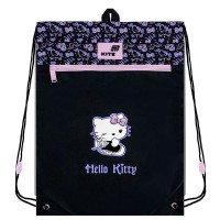Сумка для взуття Kite Hello Kitty