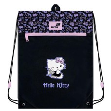 Сумка для обуви Kite Hello Kitty
