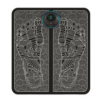 Массажный коврик для ступней