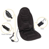 Массажная накидка SEAT MASSAGER