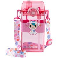 Бутылка для воды Kite 500 мл TK