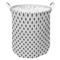 Корзина для хранения Idea Home 40*50 см