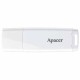 Флеш-пам'ять USB Apacer AH336 16Gb white