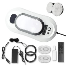 Автоматичний робот для миття вікон Comshop