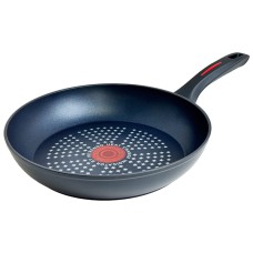 Сковорода Intrendo Black Space діаметр 28см