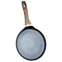 Сковорода для млинців Intrendo Forest діаметр 24см