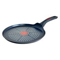 Сковорода для млинців Intrendo Black Space діаметр 24см