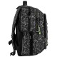 Рюкзак шкільний Kite Teens 43*33*23см
