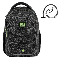 Рюкзак школьный Kite Teens 43*33*23см