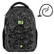 Рюкзак шкільний Kite Teens 43*33*23см