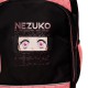 Рюкзак шкільний YES 39*28*14см Demon Slayer Nezuko
