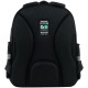 Рюкзак шкільний GoPack 37*28,5*16см Win The Game