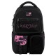 Рюкзак шкільний Kite 42*29*17см Drama Queen