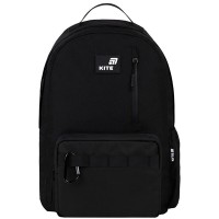 Рюкзак шкільний Kite 44*29,5*15см Black