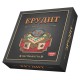 Гра настільна Ерудит