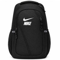 Рюкзак шкільний 43*35*23см Nike
