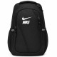 Рюкзак шкільний 43*35*23см Nike