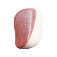 Расческа для волос