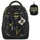 Рюкзак школьный Kite 38*28*16см Batman