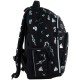 Рюкзак шкільний Kite 42*32*13см