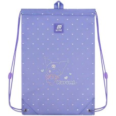 Сумка для взуття Kite HK-2