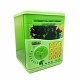 Сейф-скарбничка My Safe Box
