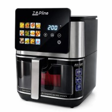 Аерофритюрниця Zepline 13 літрів 4200Вт