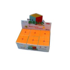 Кубик Рубіка 2*2*2см