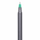 Ручка шариковая Link Pentonic зеленая 0,7 мм